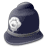 Avatar Admin