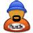 Avatar alternator