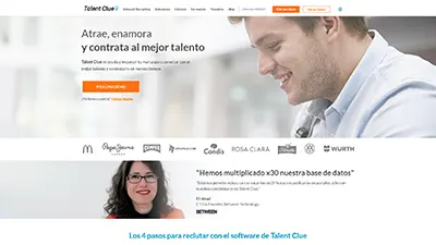 SNTalent