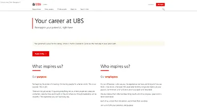 UBS
