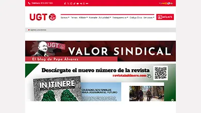 UGT