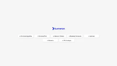 Bumeran.com