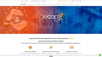 AECOP