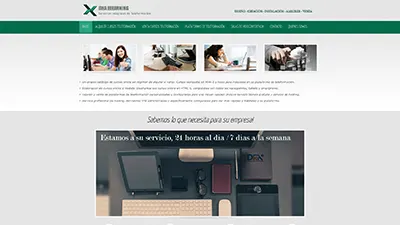 DKA Elearning